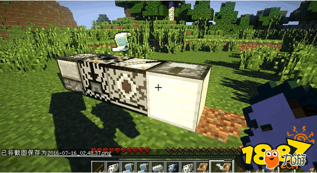 5.png