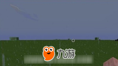 我的世界怎么改变天气 我的世界天气命令代码是什么