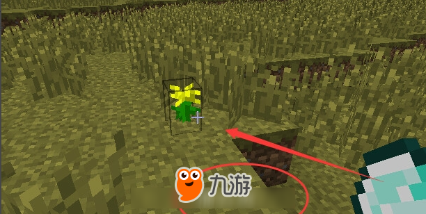 我的世界暮色森林mod安装教程 暮色森林怎么去