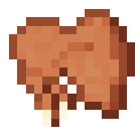[被动生物]兔子