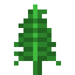 [植物和其他]草丛