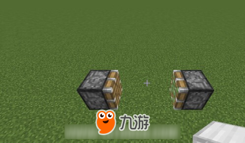 我的世界红石汽车怎么做 红石活塞汽车使用方法