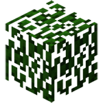 [植物和其他]树苗