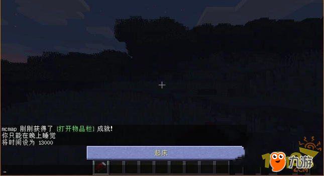 1.jpg