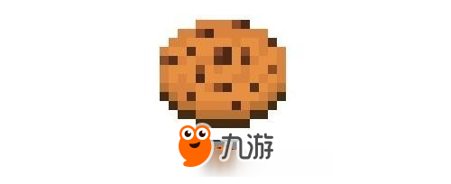 我的世界曲奇饼如何制作 曲奇合成方法