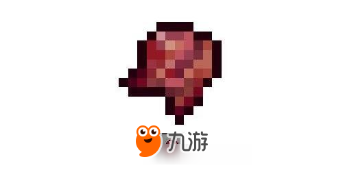我的世界蜘蛛眼怎么吃 蜘蛛眼如何发酵