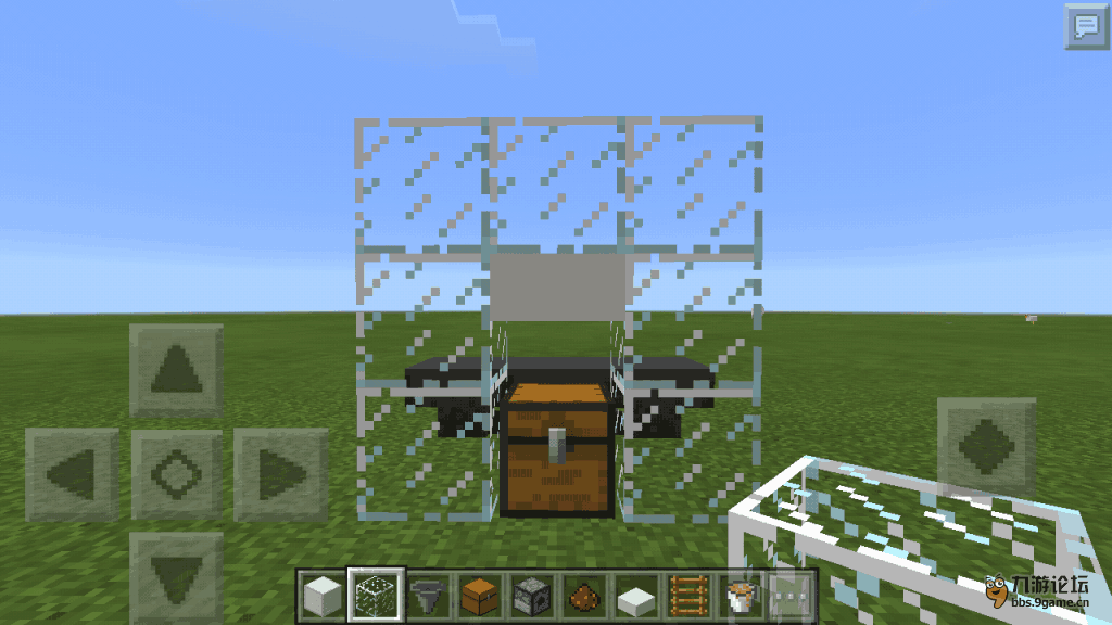 Screenshot_2016s09s17s14s08s29.png