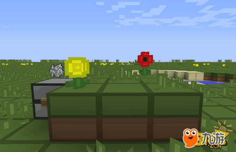 151SR048s2.png