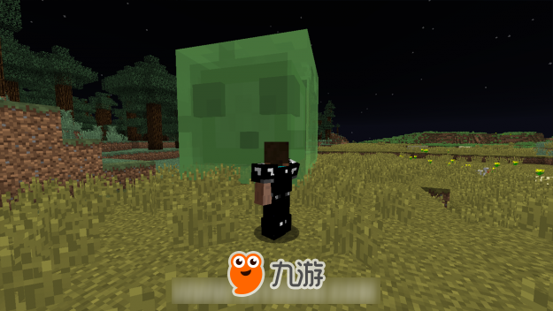 我的世界虚影BOSS怎么打 虚影BOSS掉落什么