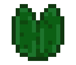 [植物和其他]睡莲