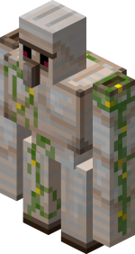 [植物和其他]南瓜
