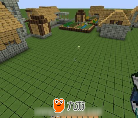 我的世界中国版愿望书怎么做 愿望书有什么用