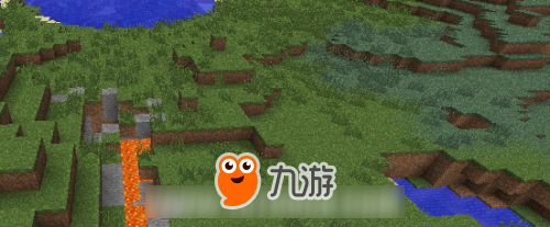 我的世界生物群系有哪些 生物群系指令
