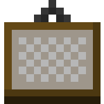 [装饰]画