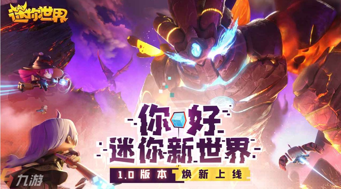 附件1624587998.jpg