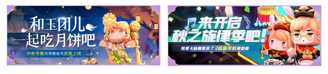 附件1631774867.jpg