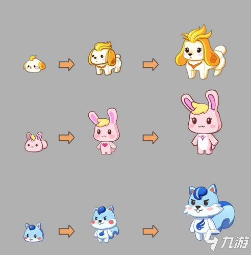 舞动星辰之光！迷你世界巴啦啦小魔仙联动来啦！