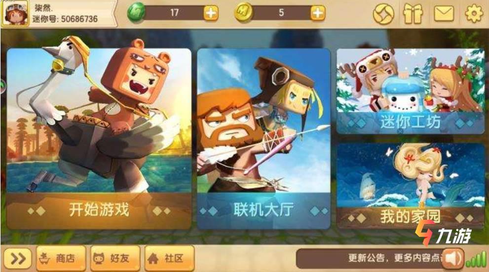 附件1597910049.jpg