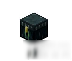 我的世界中国版末影箱怎么合 用途和合成方法介绍