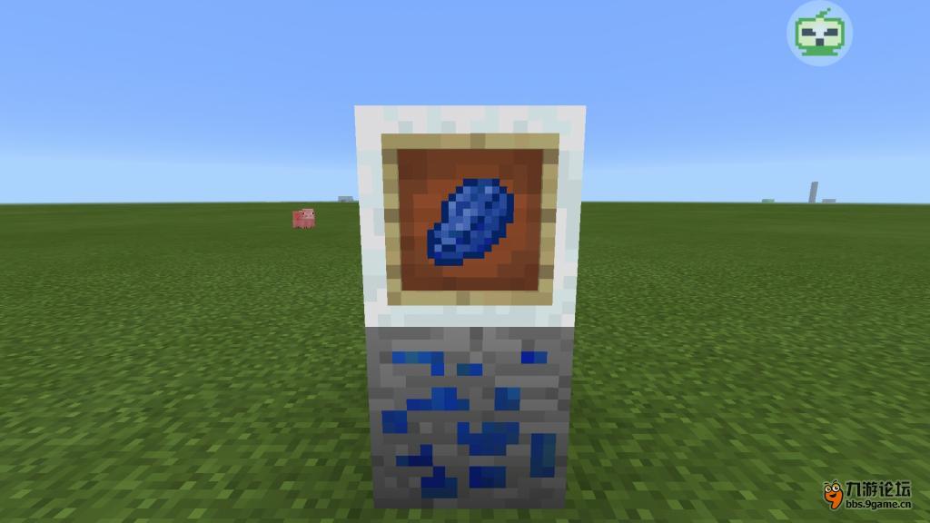 Screenshot_2016s08s24s07s53s17.jpg