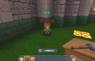 附件1597911989.gif