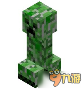 我的世界中国版苦力怕怎么打 击杀苦力怕的方法分享