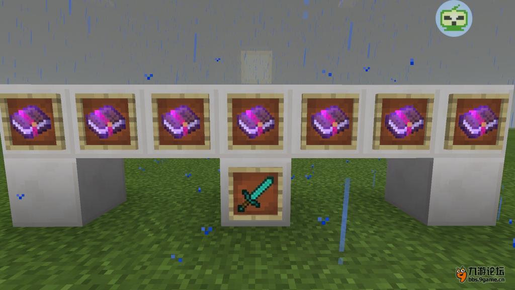 Screenshot_2016s08s24s08s10s21.jpg
