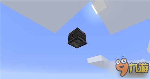 我的世界中国版16W44A快照 修复鱼竿问题