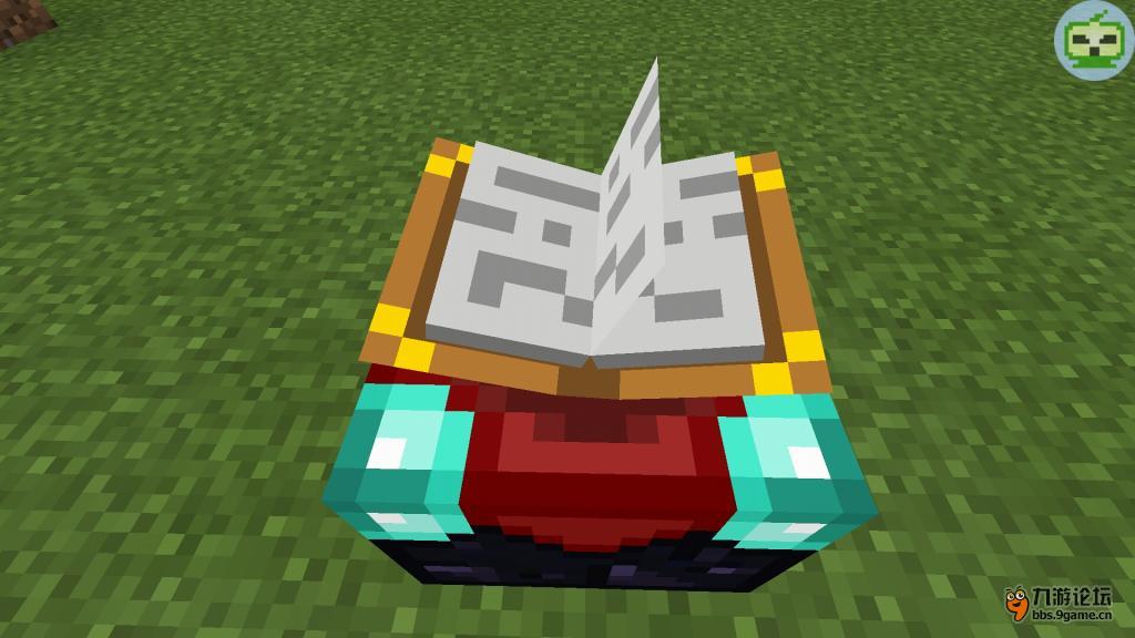 Screenshot_2016s08s24s07s49s35.jpg