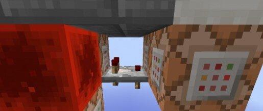 我的世界中国版0.13.0手机版红石机关攻略 红石机关制作教程