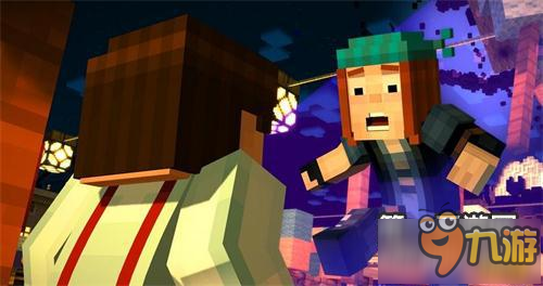 我的世界中国版1.12部分新特性曝光 新版内容抢先看