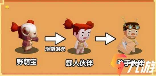 附件1597911919.jpg
