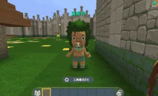 附件1597911956.gif