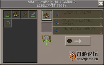 u=2521271696,4070113134&fm=21&gp=0.jpg