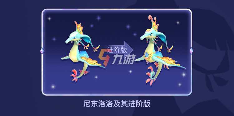 附件1629259383.jpg