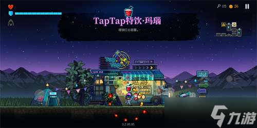 霓虹深渊无限无用之物获取方法是什么
