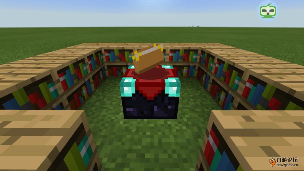 Screenshot_2016s08s24s07s50s46.jpg