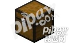 我的世界中国版迷路了怎么回家 迷路了怎么办