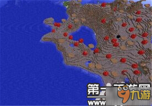 我的世界中国版怎么去冒险岛 去冒险岛的方法分享
