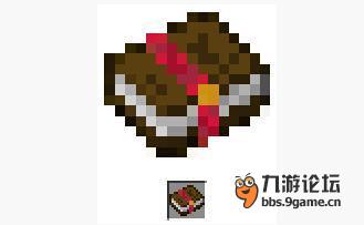 u=3032348512,54832814&fm=15&gp=0.jpg