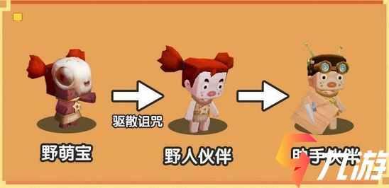 附件1597911918.jpg