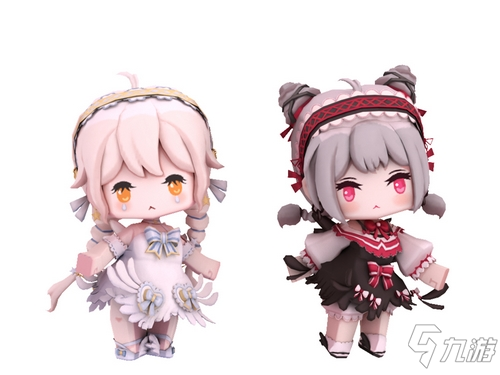 迷你世界次元魔法的奥秘!奥杰塔的秘密!