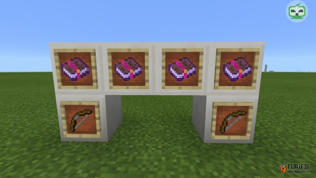 Screenshot_2016s08s24s08s17s06.jpg