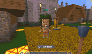 附件1597911988.gif