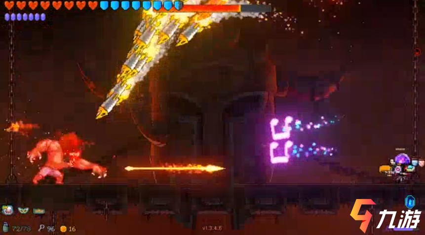 附件1618291961.jpg 附件1618291961.jpg