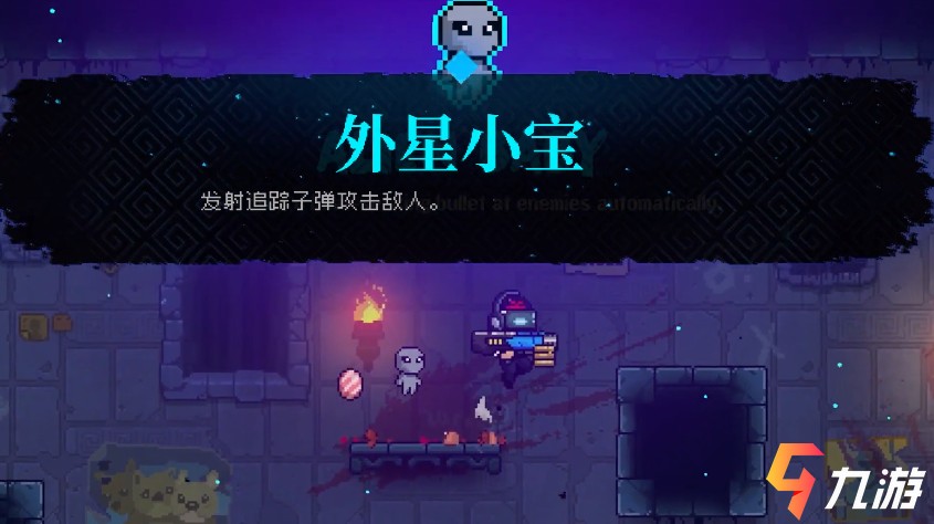 附件1618366592.jpg