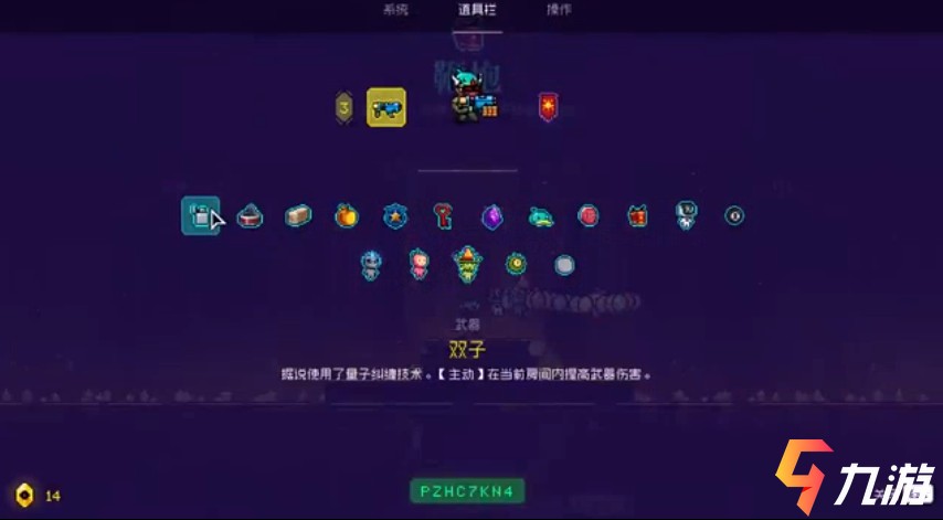 附件1618195531.jpg