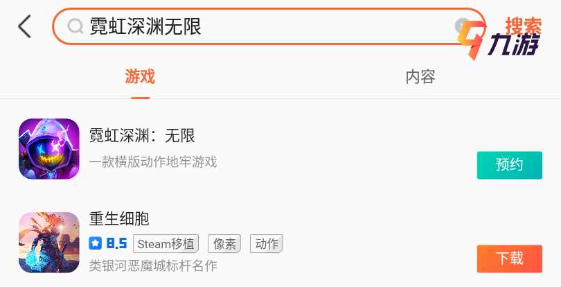 附件1622105756.jpg