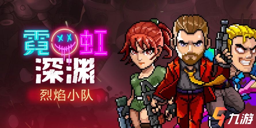 附件1618199310.jpg