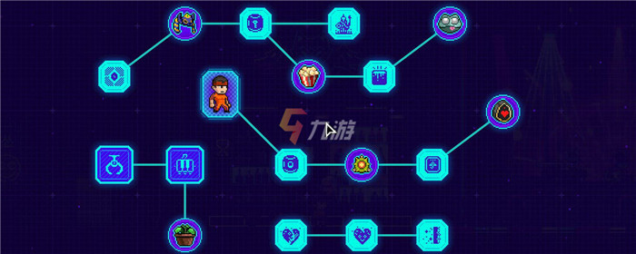 附件1637215961.jpg